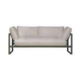 Andreu World Sand SF 4325