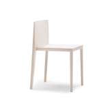Andreu World Sail Wood SI 1248