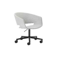 Andreu World Ronda SO 0479