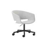 Andreu World Ronda SO 0479