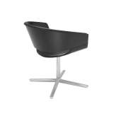 Andreu World Ronda SO 0465