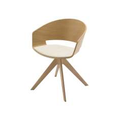 Andreu World Ronda SO 0461