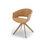 Andreu World Ronda SO 0460