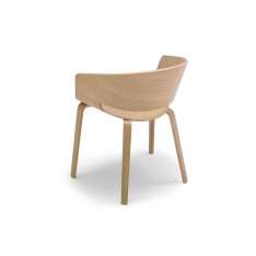 Andreu World Ronda SO 0459