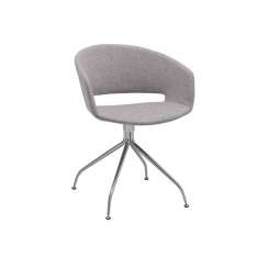 Andreu World Ronda SO 0455