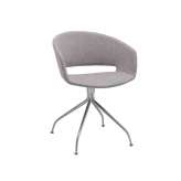 Andreu World Ronda SO 0455