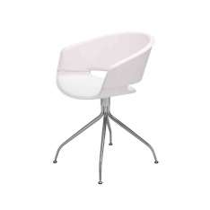 Andreu World Ronda SO 0455