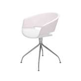 Andreu World Ronda SO 0455