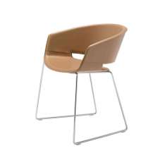 Andreu World Ronda SO 0453