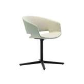 Andreu World Ronda SO 0430