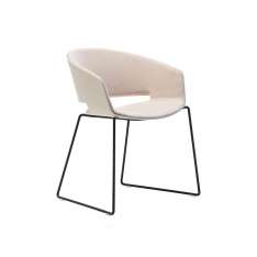 Andreu World Ronda SO 0425