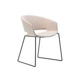 Andreu World Ronda SO 0425