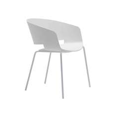 Andreu World Ronda Outdoor SO 0435