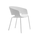 Andreu World Ronda Outdoor SO 0435