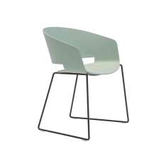 Andreu World Ronda Outdoor SO 0434