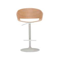 Andreu World Ronda BQ 0487