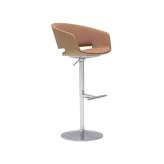 Andreu World Ronda BQ 0482