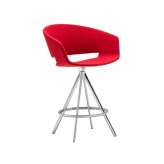 Andreu World Ronda BQ 0478