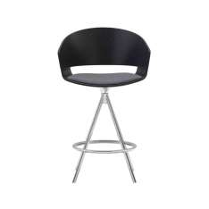 Andreu World Ronda BQ 0477