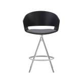 Andreu World Ronda BQ 0477