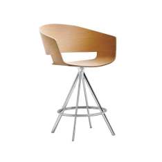 Andreu World Ronda BQ 0477