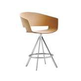 Andreu World Ronda BQ 0477