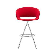 Andreu World Ronda BQ 0476