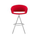 Andreu World Ronda BQ 0476