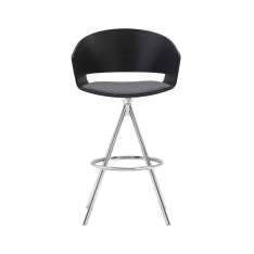 Andreu World Ronda BQ 0475