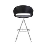 Andreu World Ronda BQ 0475