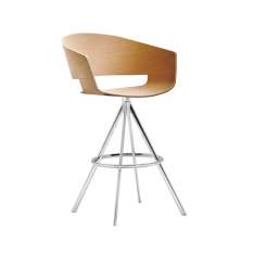 Andreu World Ronda BQ 0475