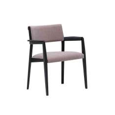 Andreu World Rizo SO 2043