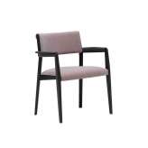 Andreu World Rizo SO 2043