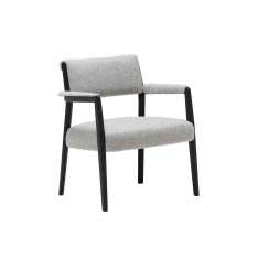 Andreu World Rizo BU 2044