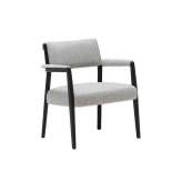 Andreu World Rizo BU 2044