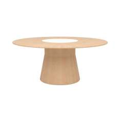 Andreu World Reverse Wood ME 9957