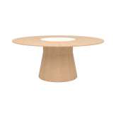 Andreu World Reverse Wood ME 9957