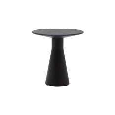 Andreu World Reverse TP ME 5891