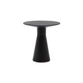 Andreu World Reverse TP ME 5891