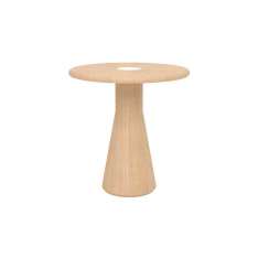 Andreu World Reverse Occasional Wood ME 5642