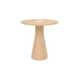 Andreu World Reverse Occasional Wood ME 5642