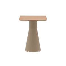 Andreu World Reverse Occasional ME 5101