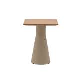 Andreu World Reverse Occasional ME 5101