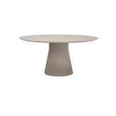 Andreu World Reverse Conference Lounge ME5730