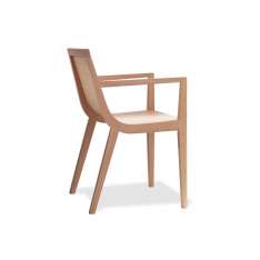 Andreu World RDL SO 7292