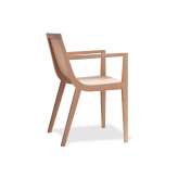 Andreu World RDL SO 7292