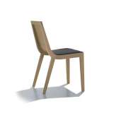 Andreu World RDL SI 7291