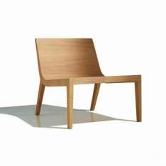 Andreu World RDL BU 7284