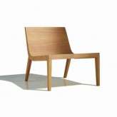 Andreu World RDL BU 7284