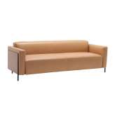 Andreu World Rap Sofa SF 1137